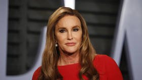 ‘I’m in’: Caitlyn Jenner signs paperwork, will run for governor of California