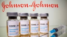 Ireland’s Covid vaccine rollout gets double shot, as AstraZeneca restrictions are relaxed and J&J gets approval