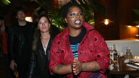 ‘Babes Lounging in Malibu?’ BLM leader’s jail reform group accused of grifting over meeting at posh beachside ranch