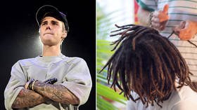 The woke MSM in a frenzy about Justin Bieber’s dreadlocks shows how silly the idea of cultural appropriation is