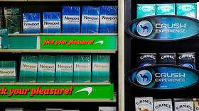 ‘Policy disaster waiting to happen’: Civil rights groups caution WH amid reports of racially motivated menthol cigarette ban plan