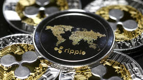 Ripple plans to go public after settling lawsuit with regulators – reports