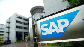 Software giant SAP agrees to pay $8 million in penalties to US as it admits violating laws with Iran exports