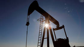 Oil prices rally towards $70 as demand outlook improves