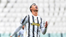 ‘Broken up but still living together’: Cristiano Ronaldo intent on quitting Juventus, claim reports in Italy