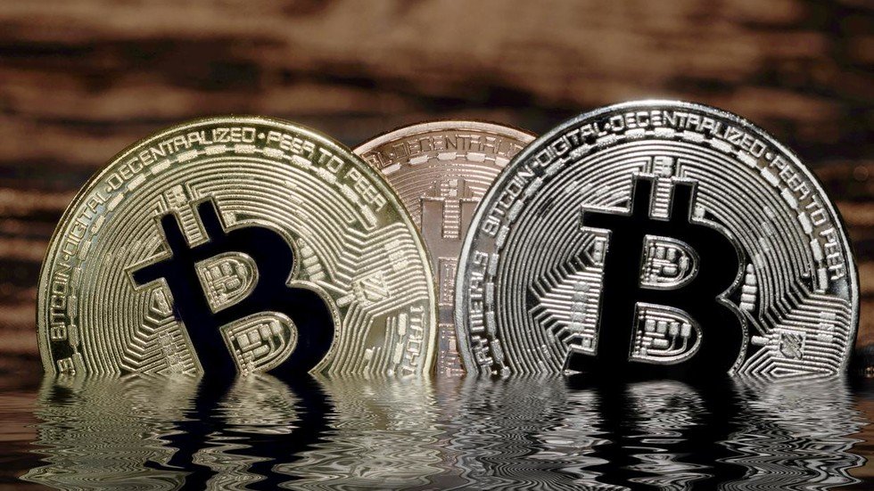 Bitcoin tumbles below $36,000 as crypto markets extend losses after ...