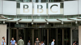 Woke-washing history? BBC show will teach children that early Britons were ‘black’ – media