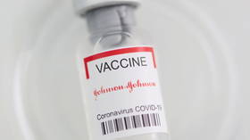 Denmark to cancel Johnson & Johnson coronavirus vaccine rollout, except on voluntary basis – reports
