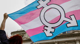 LGBTQ bargain? UK govt slashes fee for gender recognition certificate from £140 to £5 in bid to make process ‘kinder’