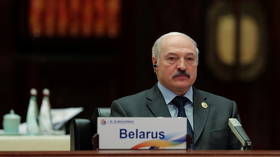German lawyers sue Belarus’ President Lukashenko over alleged crimes against humanity