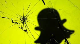 Can Snapchat be sued for ‘promoting reckless driving? Court says yes, potentially puncturing hole in Section 230