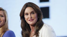 Caitlyn Jenner slammed as ‘out of touch’ after saying rich friends leaving California in private jets because of the homeless
