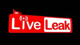 End of an era: LiveLeak self-destructs after 15 years of providing unmitigated gore & all things NSFW