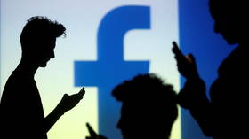 Boom Bust looks at to how Facebook’s abuse of user data created market opportunities for Signal