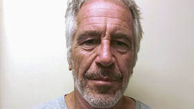 Jeffrey Epstein didn’t receive special treatment from Florida justice system despite controversial plea deal, probe concludes