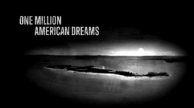 One million American dreams
