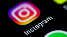 Instagram labelled a ‘disgrace’ by senior UK police official after report flags more than 100 convicted paedophiles using platform