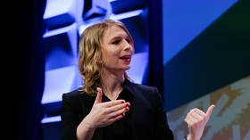 Army whistleblower Chelsea Manning compares lockdowns to solitary confinement, says people 'will take years to recover'