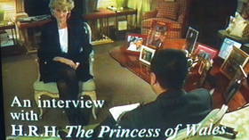 The BBC and the Princess Diana ‘conspiracy’: will we ever find out the truth?