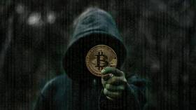 Colonial Pipeline hackers reportedly bagged $90 MILLION in bitcoin before shutting down