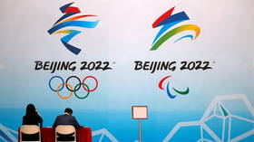 House Speaker Pelosi proposes diplomatic BOYCOTT of China’s 2022 Winter Olympics