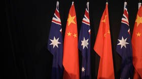 Australia sees ‘great value’ in trade partnership with China, despite increasingly tense relations with Beijing