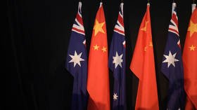 Australia Sees ‘great Value’ In Trade Partnership With China, Despite ...