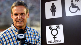 Tennessee’s ‘anti-trans’ bathroom law furor: What if this isn’t about transgender rights at all?