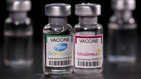 Mix and match your jabs: South Korea kicks off trial mixing AstraZeneca and Pfizer Covid-19 vaccines