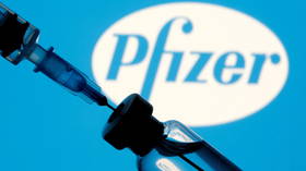 ‘Plenty of vaccines from East & West’: Hungary opts out of EU’s new Covid-19 jab deal securing 1.8 billion Pfizer shots for bloc