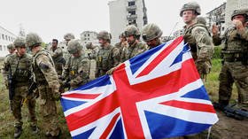 British soldiers who refuse Covid jab will be ‘educated’ & could face disciplinary action – media