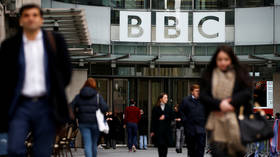 With 200K households a year opting out of TV license, parliamentary report slams ‘complacent’ BBC bosses