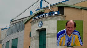 Lawyer slams ‘hypocritical’ Chelsea for failing to admit liability in case of racist ex-coach’s abuse of youth team players
