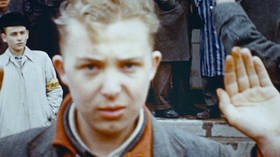 New Nazi documentary ‘Final Account’ is a powerful & prescient warning for our identity politics obsessed age