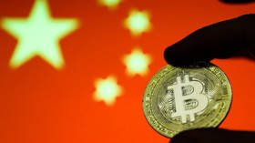China’s cryptocurrency regulations are a smart move and other countries should look to do the same