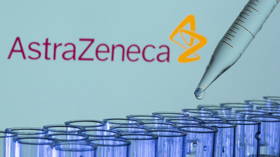 EU asks court to impose huge fine on AstraZeneca over alleged failure to deliver Covid-19 vaccines