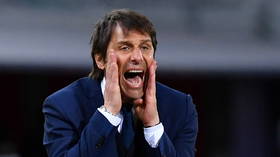 Antonio Conte: Why is Inter Milan boss leaving just days after lifting first Serie A title in more than a decade?