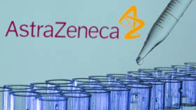 Western media ignore AstraZeneca’s call for more data on Covid-19 vaccine safety, cry ‘Russian meddling’ instead