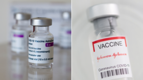 German scientists claim to have solved Covid-19 vaccine blood clot mystery, say jabs can be altered