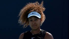 Naomi Osaka’s refusal to take questions from the press is down to her arrogance, not her mental health issues