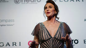 Caitlyn Jenner vows to ‘CANCEL cancel culture & WAKE UP the woke’ if elected California governor, gets ratioed by Twitter mob
