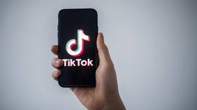 EU gives TikTok a month to respond to concerns over ‘aggressive’ child-targeted ads