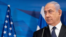 Anti-Bibi bloc inches closer to ousting unsinkable Israeli PM as Netanyahu’s last-ditch bid for government rotation rejected