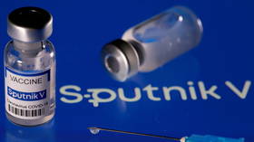 Leader of Germany's Bavaria region & key Merkel-ally demands EU ‘accelerate’ approval of Russia’s Sputnik V Covid-19 vaccine