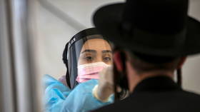Israel lifts majority of coronavirus restrictions as new cases drop to single digits, but keeps indoor mask mandate