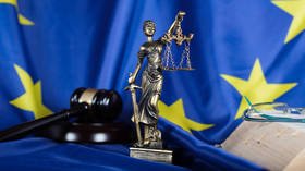 EU expands ‘Justice League’ with prosecutor’s office to crack down on fraudulent use of European funds