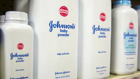 US Supreme Court rejects J&J’s appeal against $2.1 billion damages award over claims asbestos-laced talc caused cancer