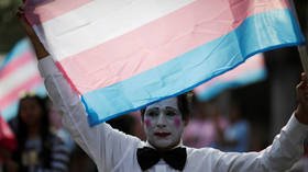 ‘A complete guide to lunacy’: NPR gets an earful after publishing gender identity ‘glossary’ & tips on proper pronoun usage