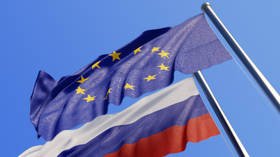 As Russia-EU relations become even more strained, new poll reveals big majority of Germans desire CLOSER relationship with Moscow