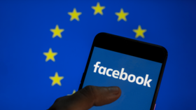 UK and EU competition watchdogs launch twin antitrust inquiries into Facebook over platform’s use of ad data
